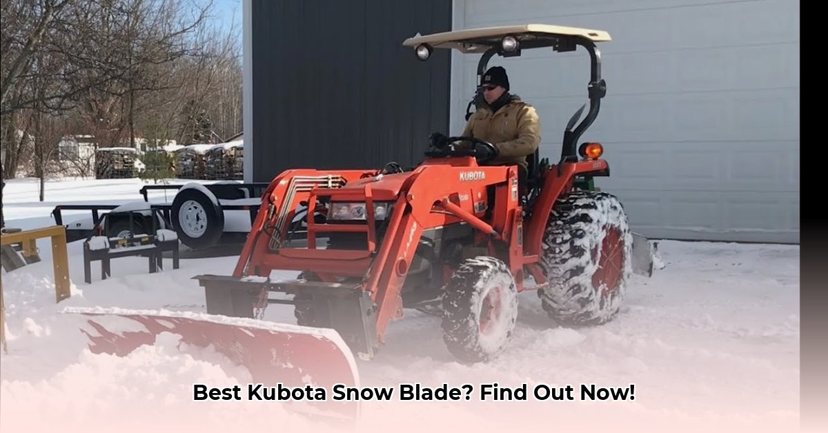 snow-blade-for-kubota-tractor